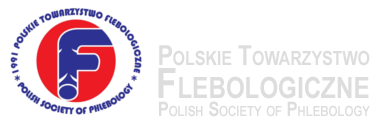 logo_PTF.png